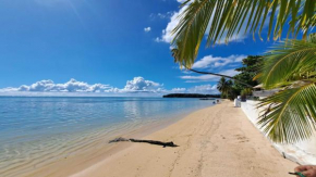 MOOREA - Studio Corail